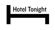 [Travel App Checkup] Hotel Tonight: Last Minute per le Camere invendute