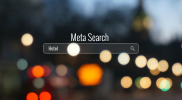 Meta search per Hotel e prenotazioni dirette