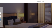 Come sfruttare trivago Hotel Manager