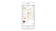 [Travel App Checkup] Booking Now per viaggiatori spontanei