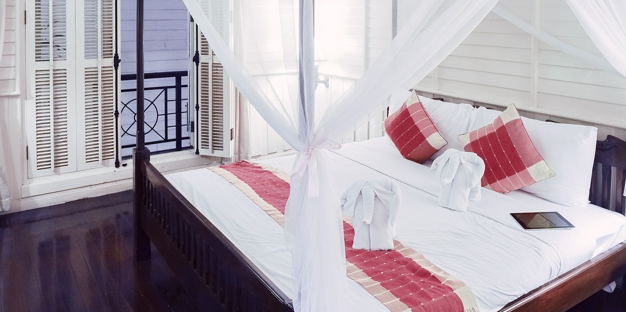 “Wow Effect” Hotel: Come sorprendere gli ospiti