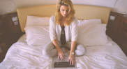 WiFi marketing: come sfruttare il wifi in hotel