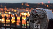 Offrire contenuti pertinenti con le ricerche