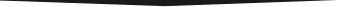line1