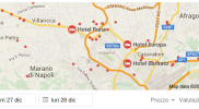 Come iniziare a fare Local Marketing